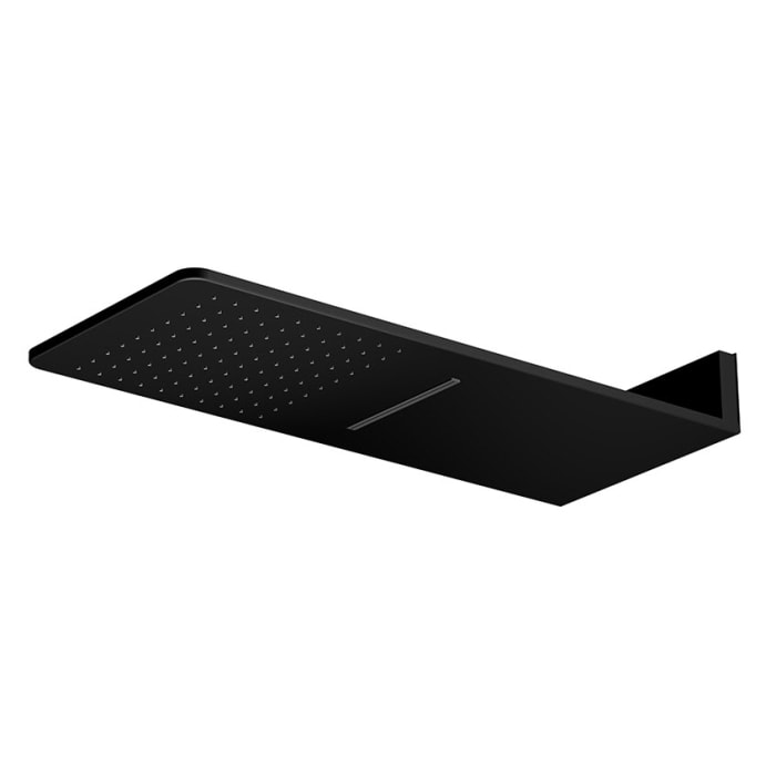 Steinberg Sensual Rain 