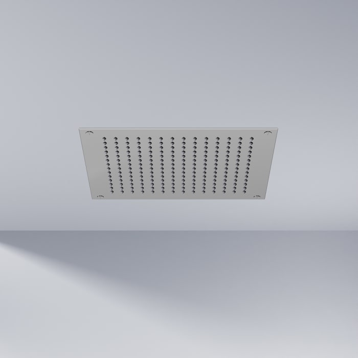 Steinberg Relax Rain Regenpaneel 35 x 35 cm