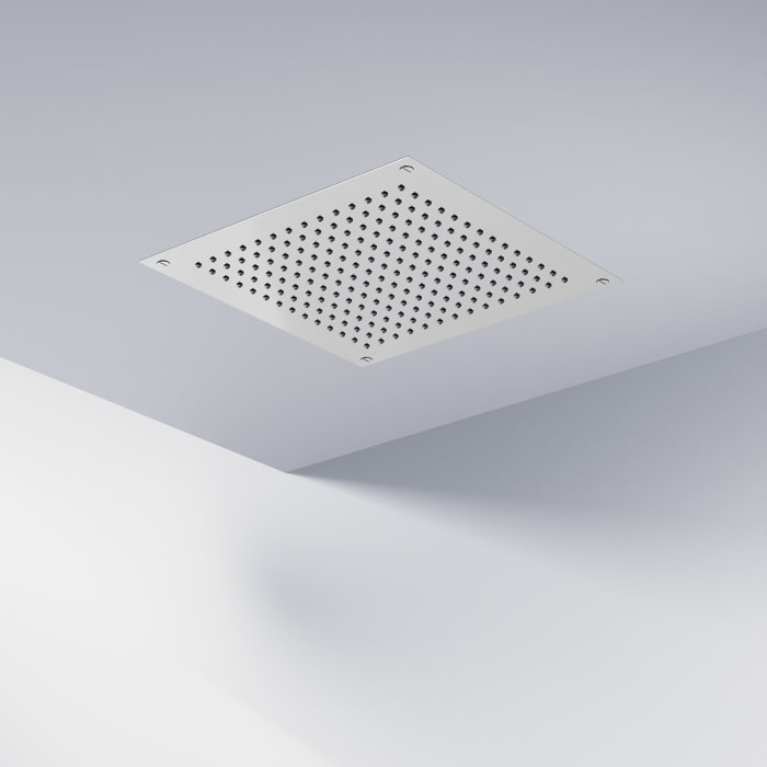 Steinberg Relax Rain Regenpaneel 35 x 35 cm