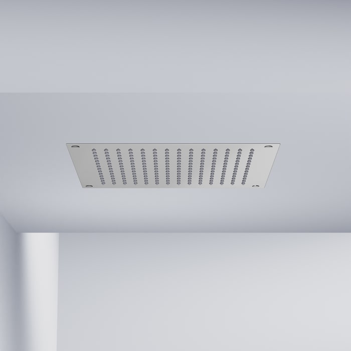 Steinberg Relax Rain Regenpaneel 35 x 35 cm