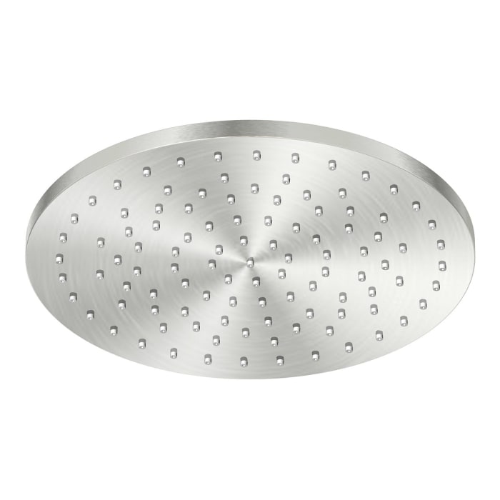 Steinberg Serie 100 Regenbrause 20 cm