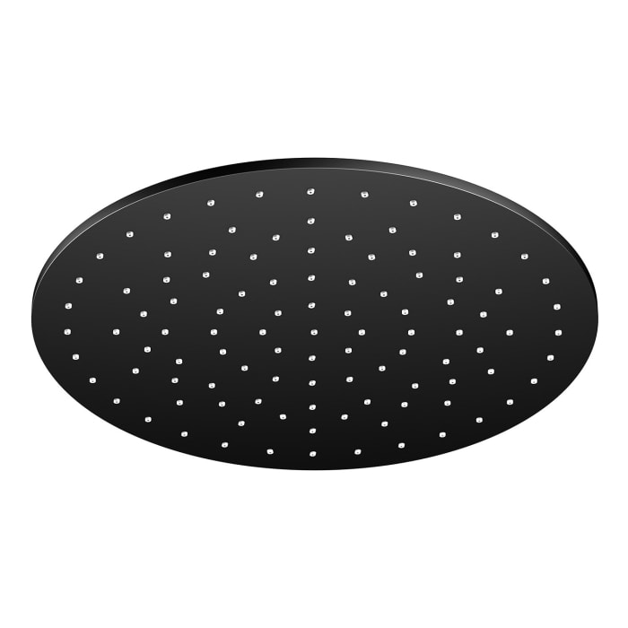 Steinberg Serie 100 Regenbrause 40 cm