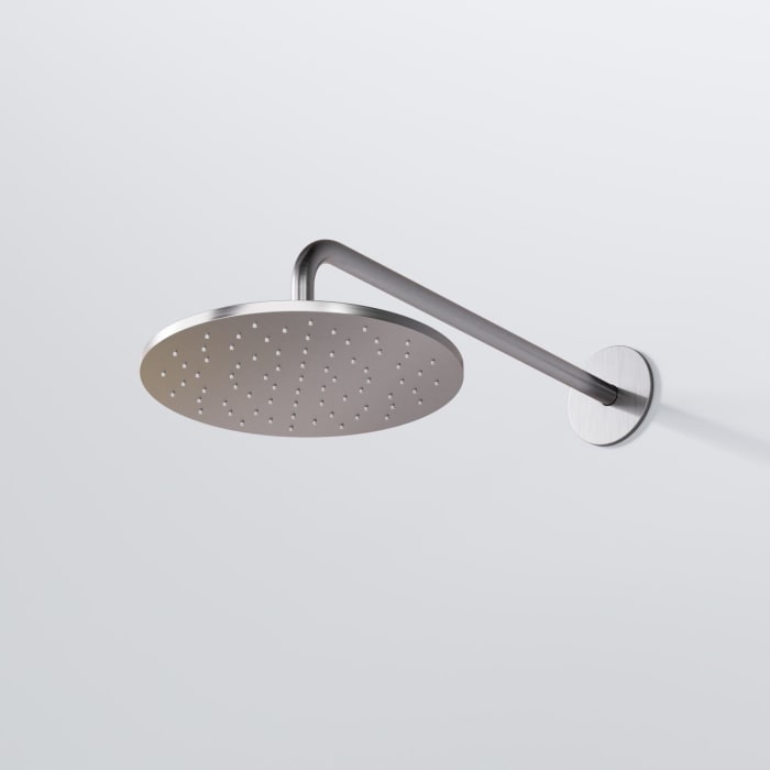 Steinberg Serie 100 Regenbrause Ø 25 cm