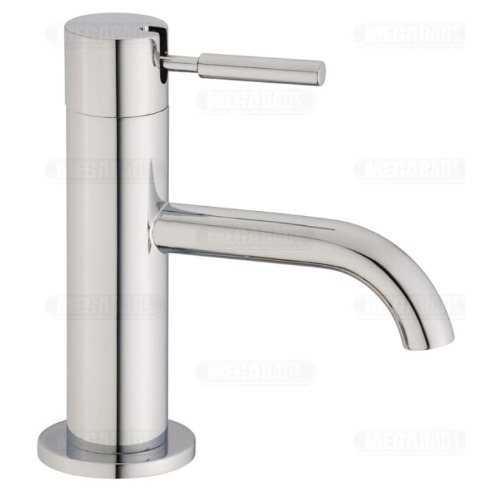 Steinberg Serie 100 Kaltwasser-Armatur