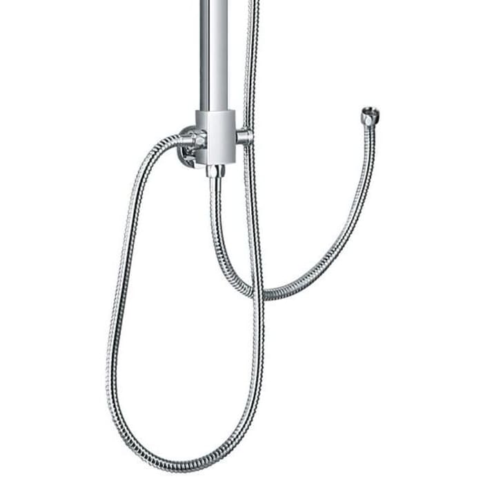 Steinberg Serie 120 Brauseset