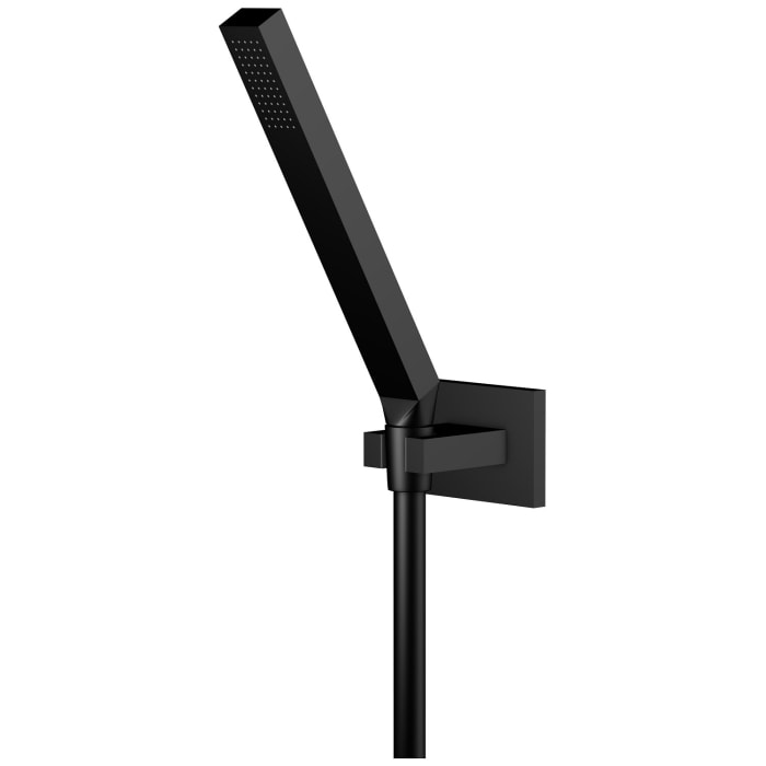 Steinberg Serie 135 Handbrause mit Wandhalter