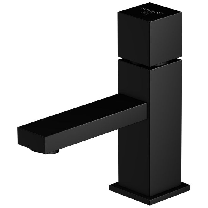 Steinberg Serie 160 Kaltwasser Armatur