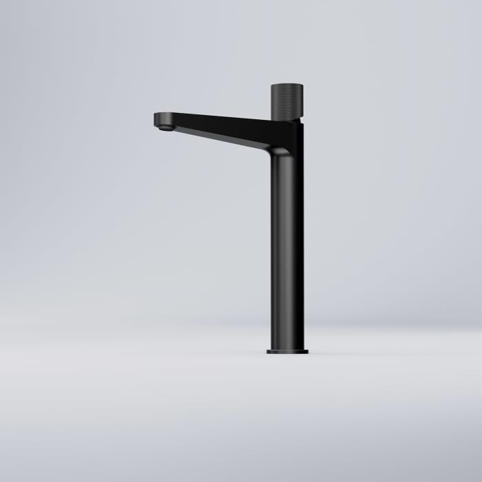 Steinberg Serie 171 Waschtisch-Einhebelmischer ohne Ablaufgarnitur