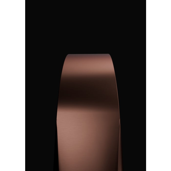 Steinberg Serie 280 Waschtisch-Einhebelmischer ohne Ablaufgarnitur