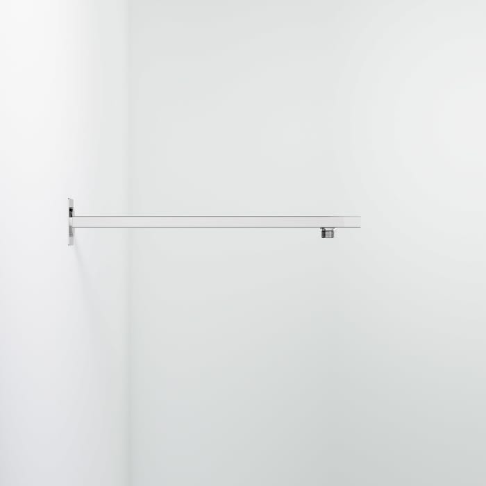 Steinberg Serie 342 Brausearm Wandmontage 42 cm