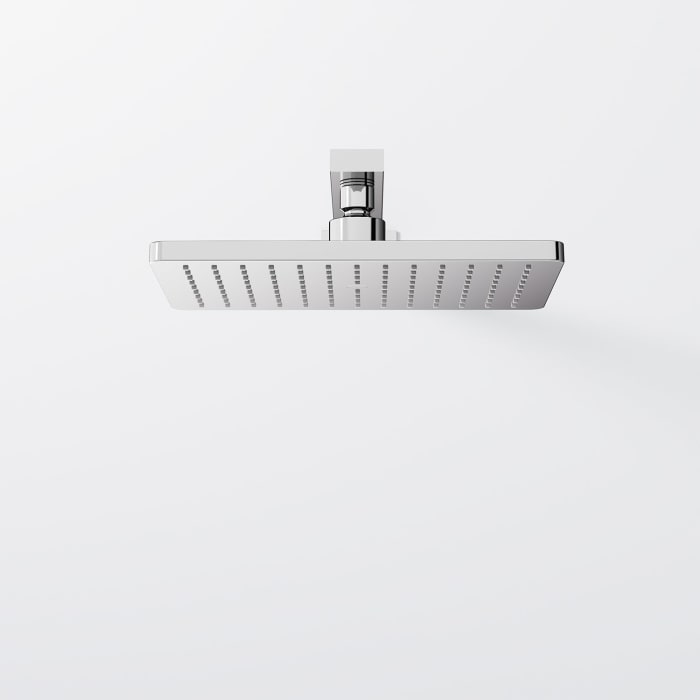 Steinberg Serie 342 Unterputz Brause-Komplettset