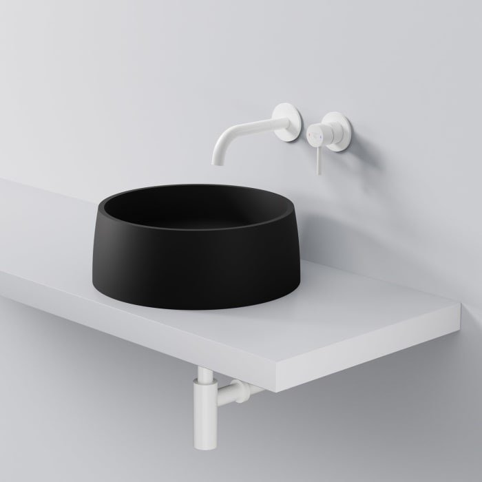 Steinberg Serie 440 Aufsatzschale Ø 41,5 cm