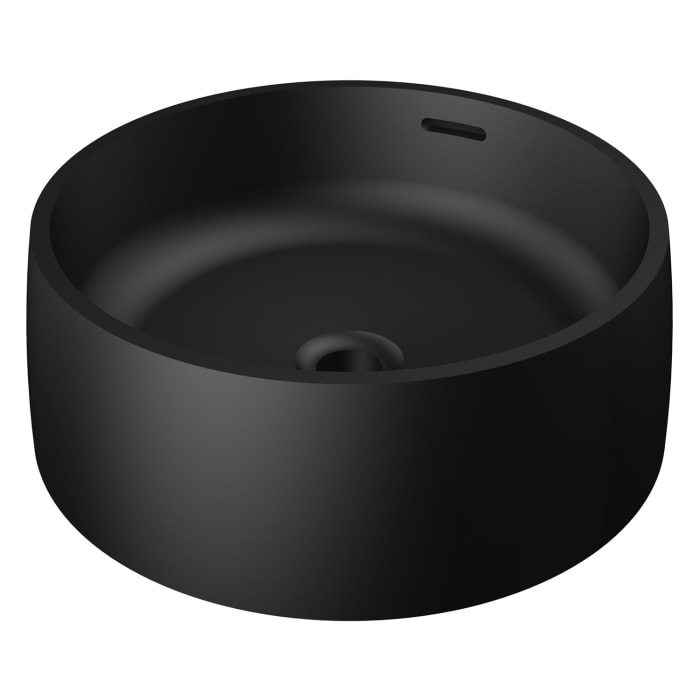 Steinberg Serie 440 Aufsatzschale Ø 41,5 cm