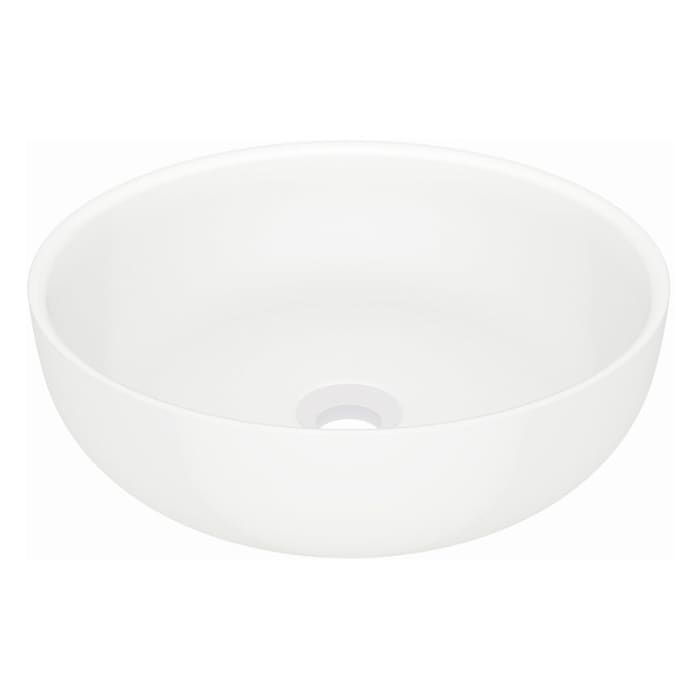 Steinberg Serie 440 Aufsatzschale rund Ø 40 cm