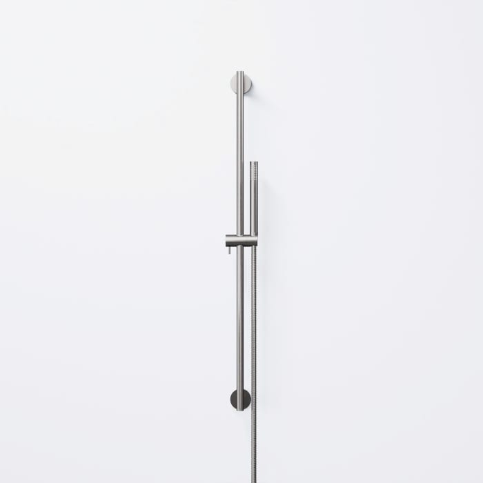 Steinberg Serie 100 Brausegarnitur 90 cm