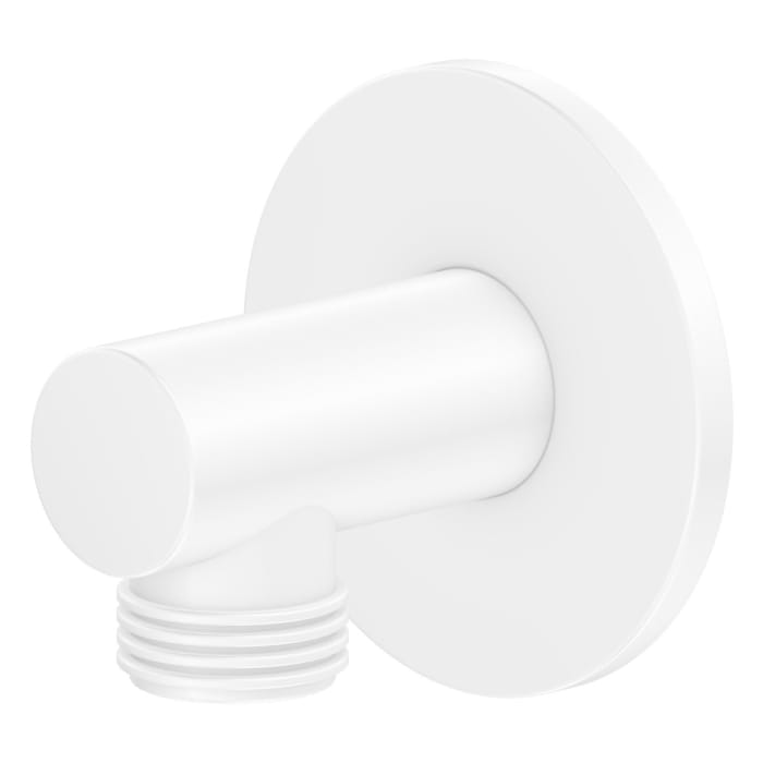 Steinberg Serie 100 Brauseanschlussbogen