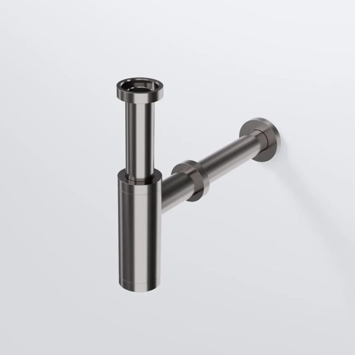 Steinberg Serie 100 Design-Siphon