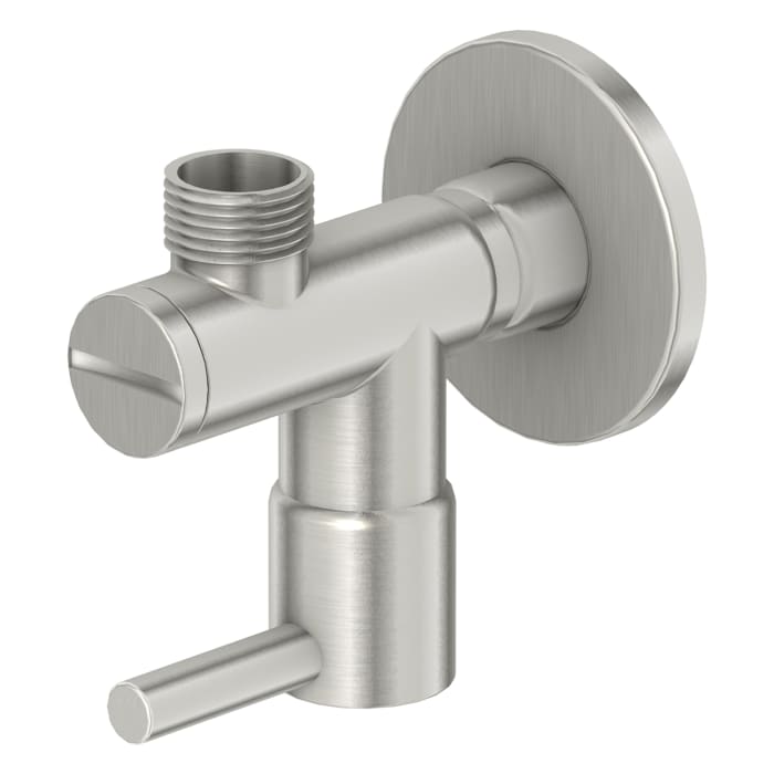 Steinberg Serie 100 Eckventil