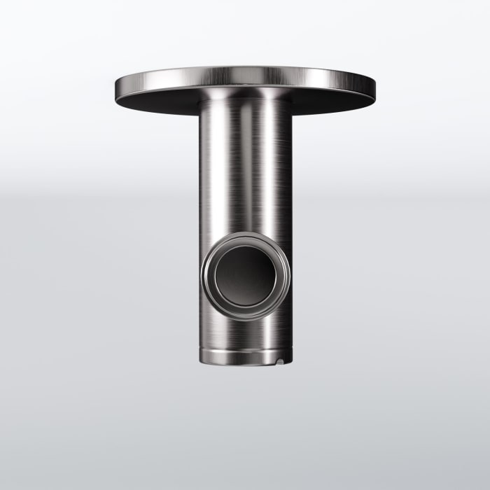 Steinberg Serie 100 Eckventil