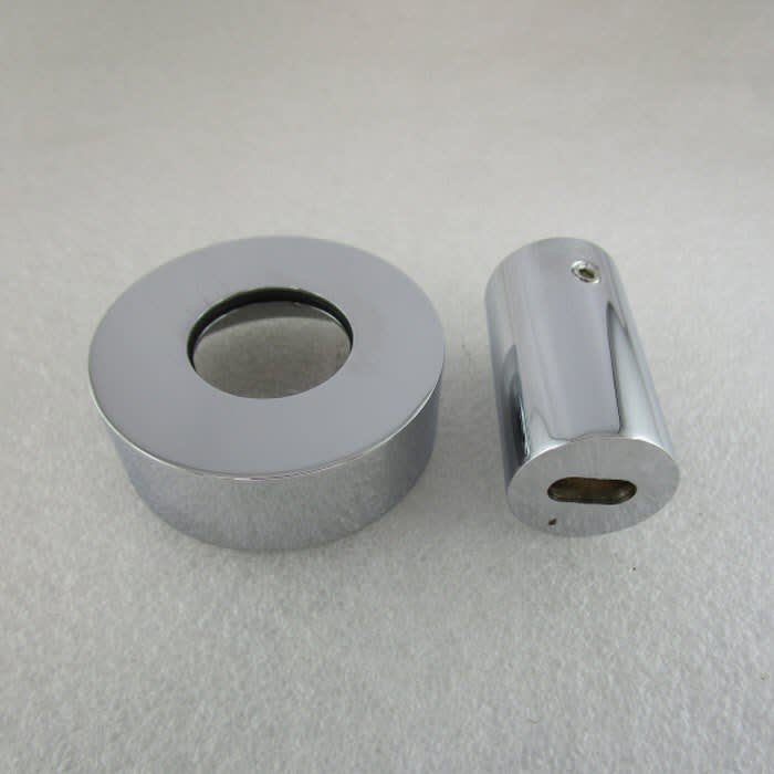 Steinberg Wandhalterung zu 100/250 2721