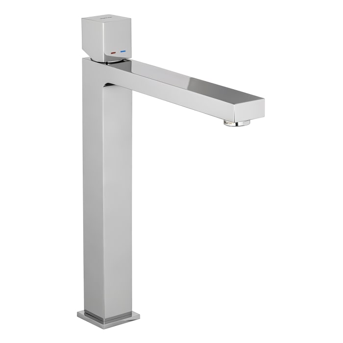 Steinkamp Life XXL-Size Waschtisch-Einhebelmischer