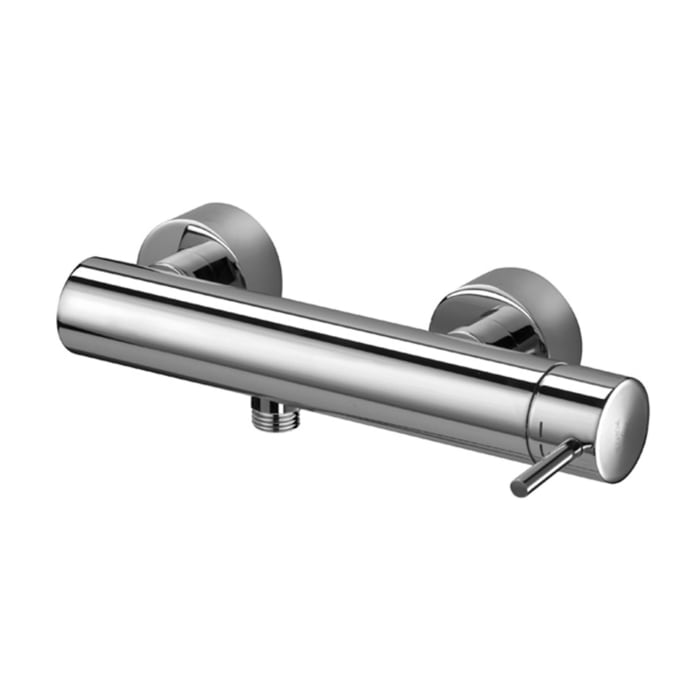 Steinkamp Living Brause Einhebelmischer AP mit 1/2