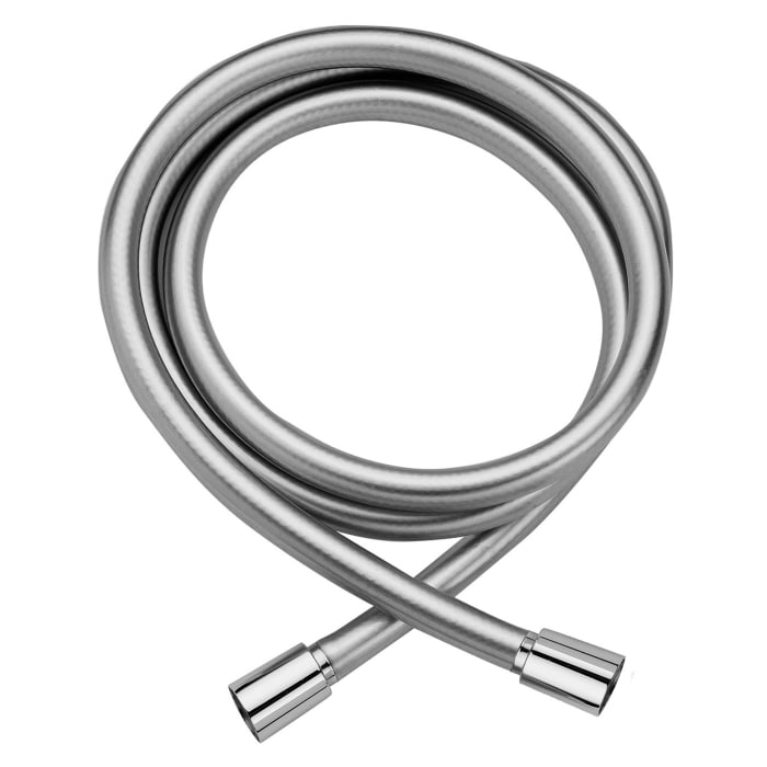 Steinkamp Brausenschlauch 150 cm