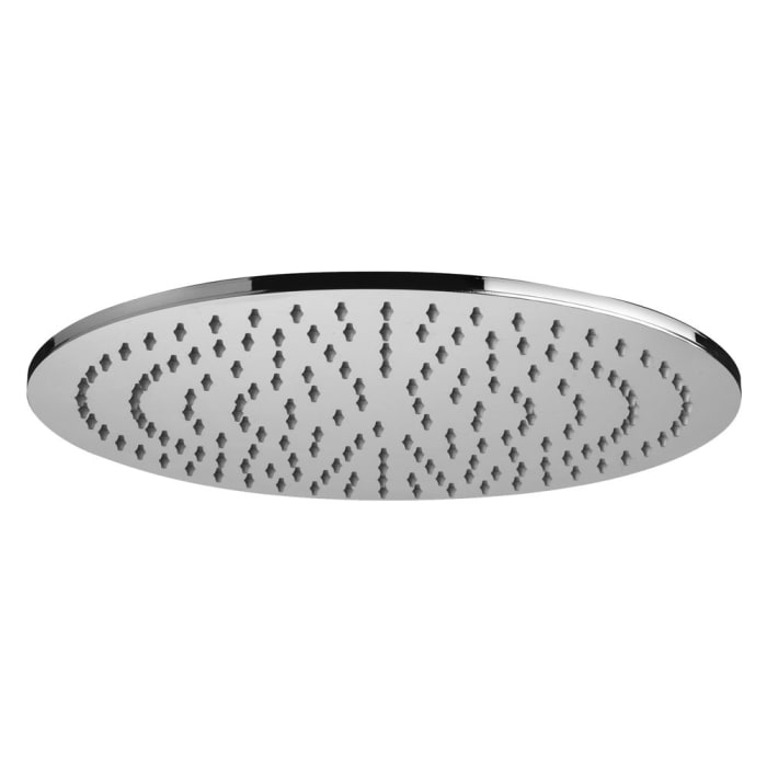 Steinkamp Kopfbrause Ø 30 cm