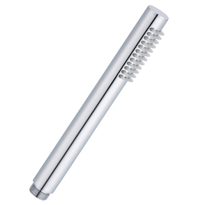 Steinkamp Stabhandbrause rund