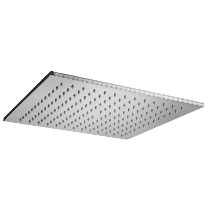 Steinkamp Kopfbrause 30 x 30 cm