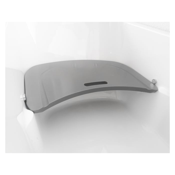 Steinkamp easy entry Badewannensitz 80 cm