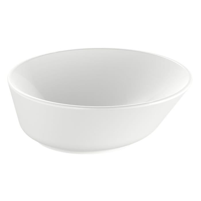 Steinkamp Value Aufsatzwaschtisch Ø 38 cm