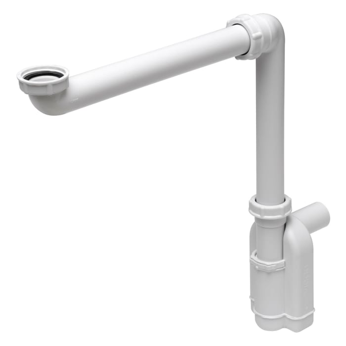 Steinkamp Living 2.0 / LAUFEN PRO S Waschtisch mit Unterschrank 60 cm