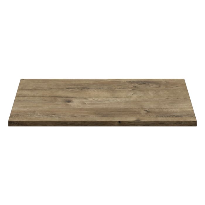 Steinkamp Value Waschtischplatte 61 cm