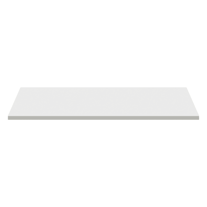 Steinkamp Value Waschtischplatte 91 cm