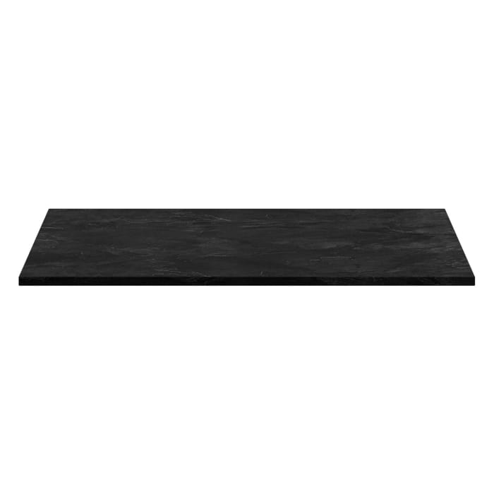 Steinkamp Value Waschtischplatte 91 cm