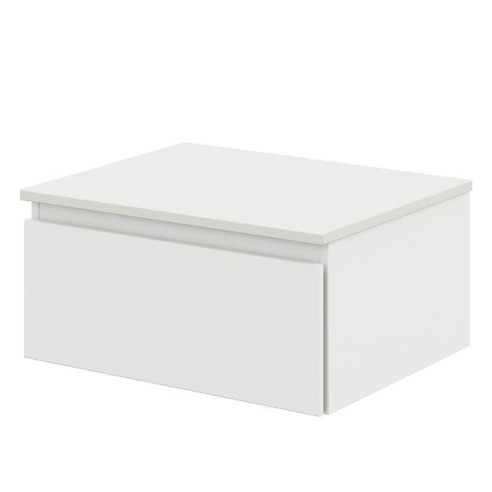 Steinkamp Value Unterschrank 60 cm