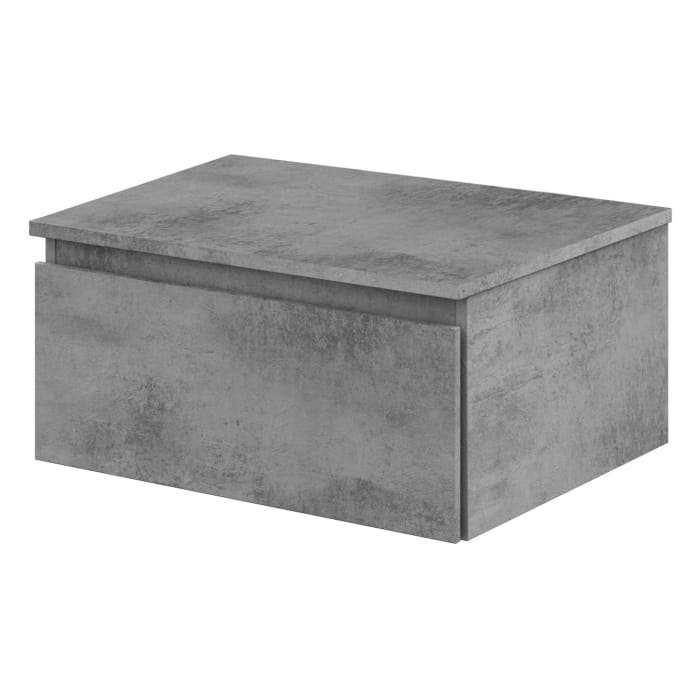 Steinkamp Value Unterschrank 60 cm