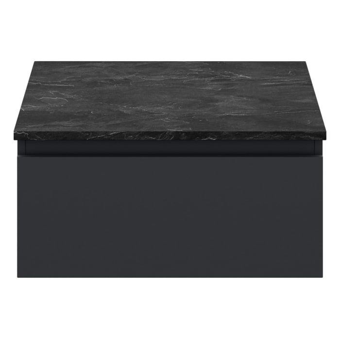 Steinkamp Value Unterschrank 60 cm