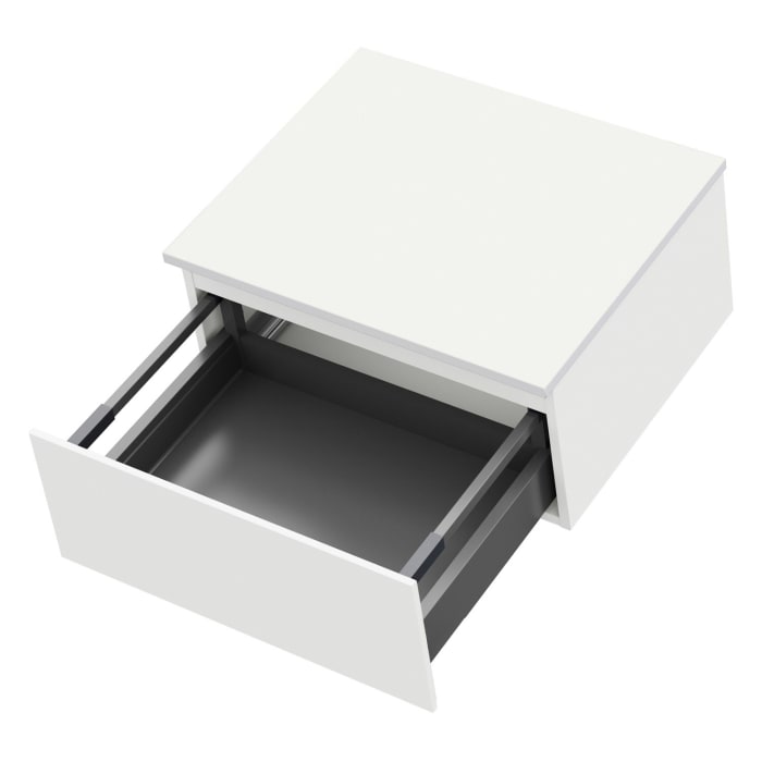 Steinkamp Value Unterschrank 60 cm