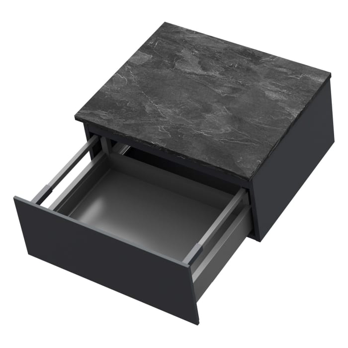 Steinkamp Value Unterschrank 60 cm