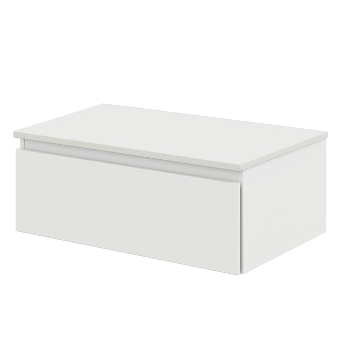 Steinkamp Value Unterschrank 75 cm