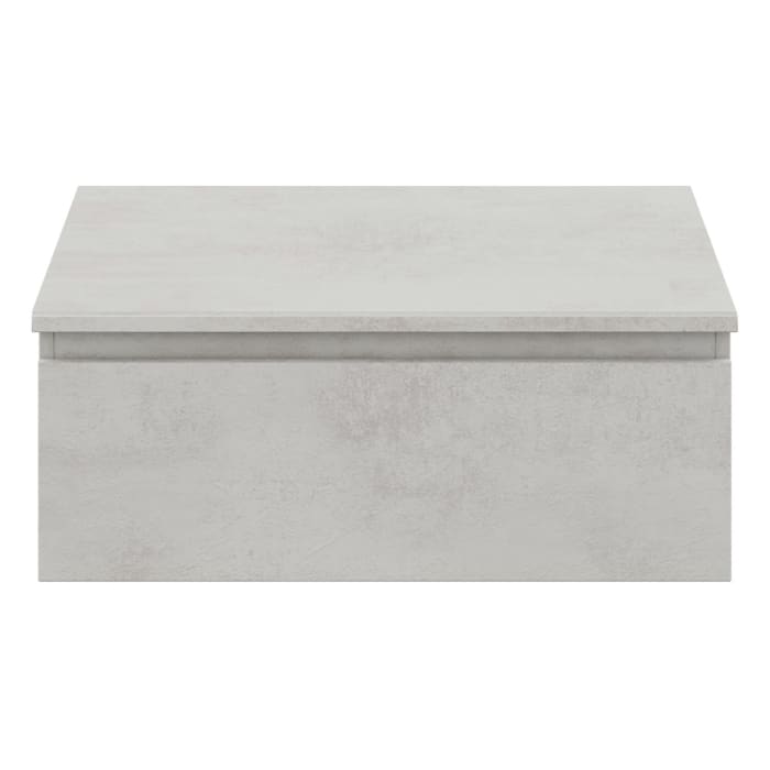 Steinkamp Value Unterschrank 75 cm