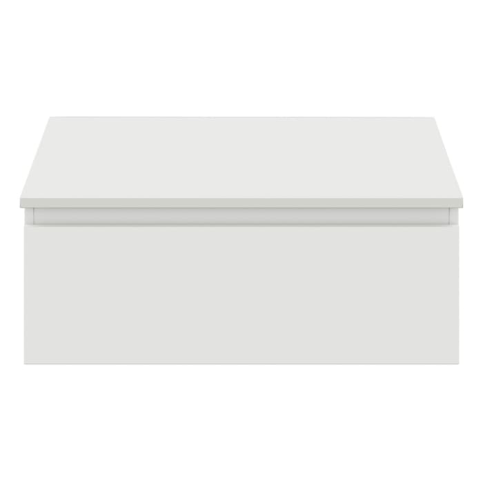 Steinkamp Value Unterschrank 75 cm