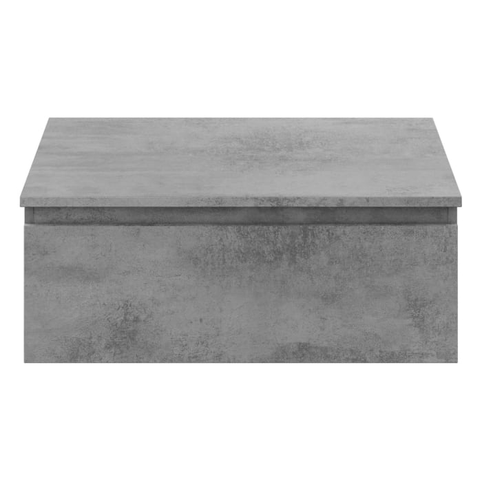 Steinkamp Value Unterschrank 75 cm