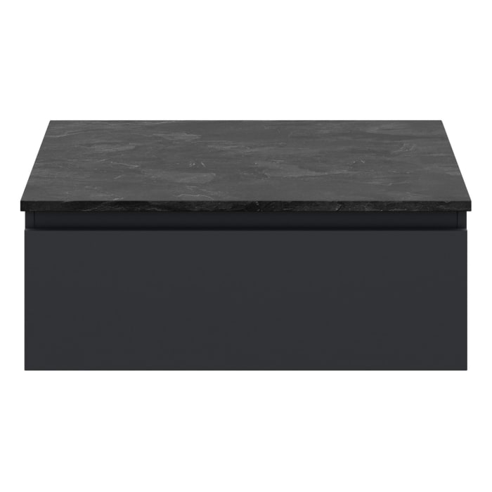 Steinkamp Value Unterschrank 75 cm