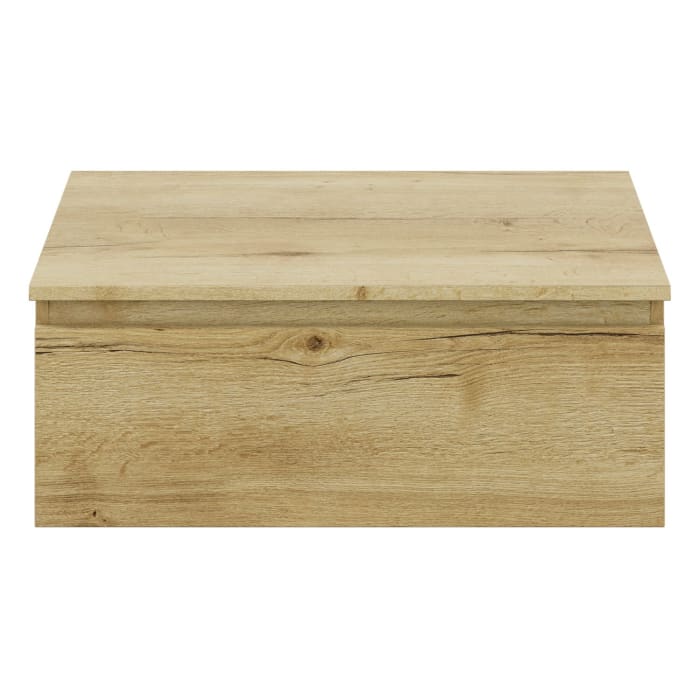 Steinkamp Value Unterschrank 75 cm