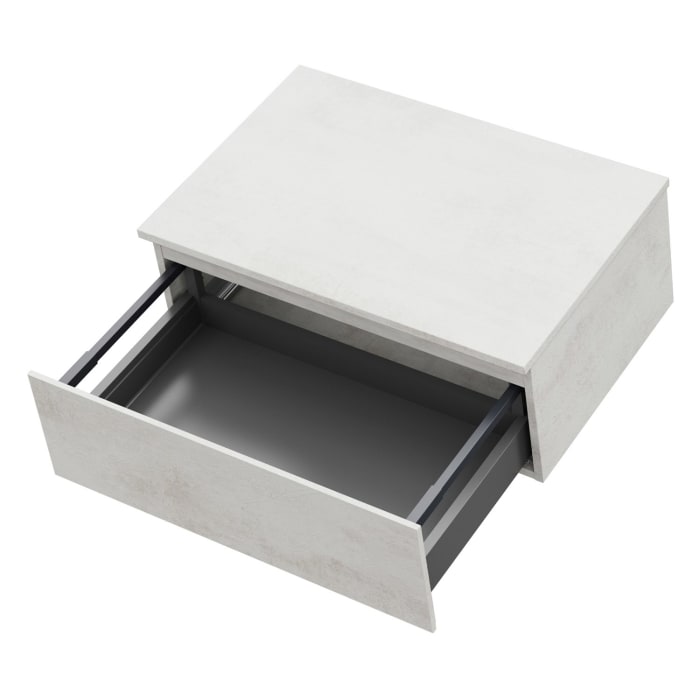 Steinkamp Value Unterschrank 75 cm