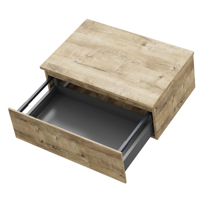 Steinkamp Value Unterschrank 75 cm