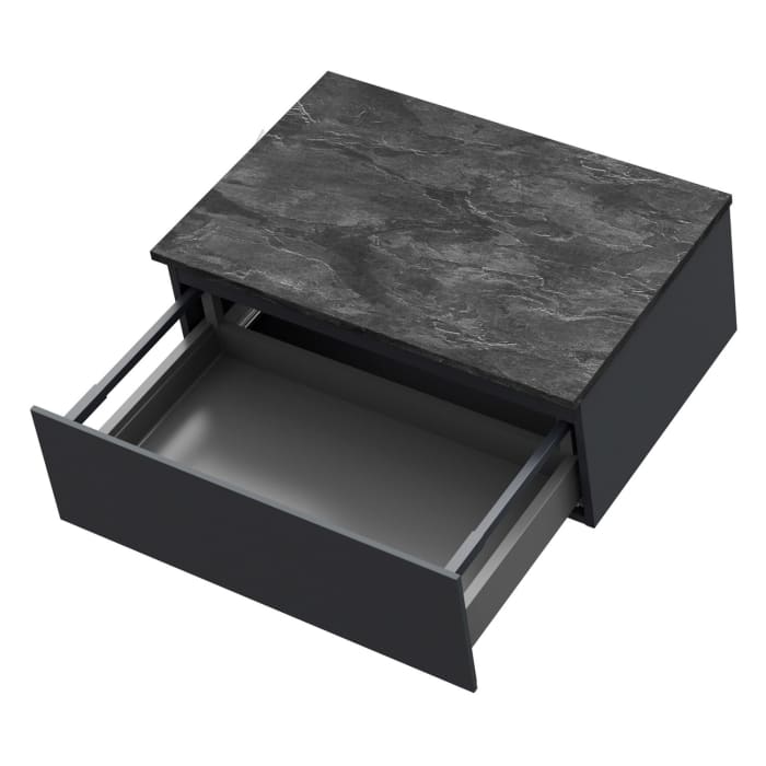 Steinkamp Value Unterschrank 75 cm